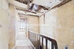 Gewerbeobjekt Euskirchen Innenstadt - 7 Zimmer, 185.000&euro; | Angebot:25715475