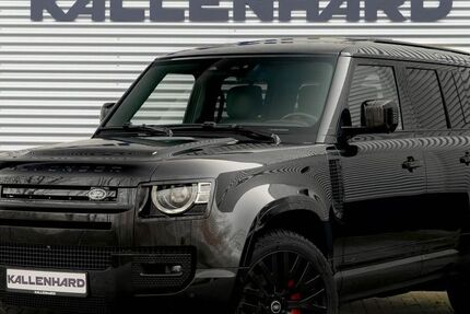 Land Rover Defender 82.180 km 70.999 &euro; Köln 51149