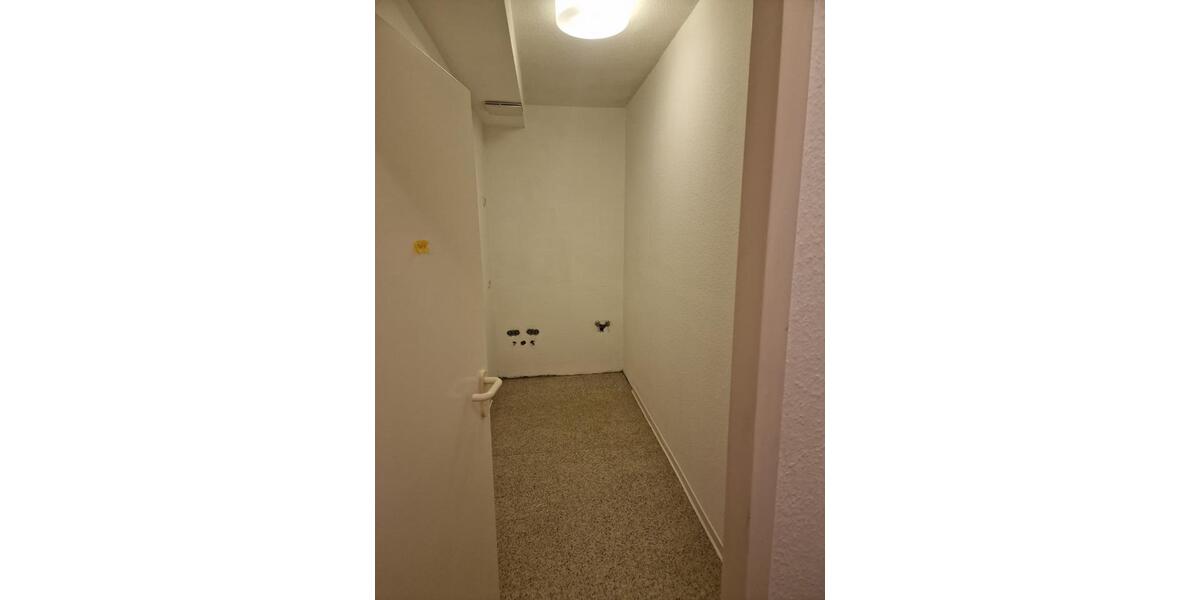 Gewerbeobjekt Lohmar - 1.855&euro; | Angebot:25171120