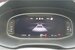 Ateca FR 1,5 TSi DSG Navi AHK Standh LED