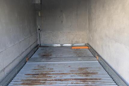 Garagen / Stellplätze Bonn Auerberg - 55&euro; | Angebot:25724438