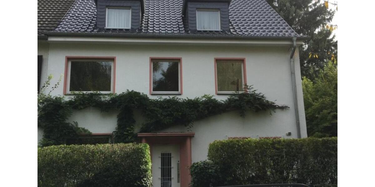 Maisonettenwohnung Köln Rodenkirchen - 5 Zimmer, 140 m&sup2;, 2.140&euro; | Angebot:24337202