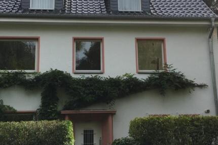 Wohnung Köln Rodenkirchen - 5 Zimmer, 140 m&sup2;, 2.140&euro; | Angebot:24337202