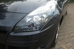 Renault Scenic TOM TOM EDITION 1.HAND KLIMA NAVI 71.039 km 7.408 € Köln 50858
