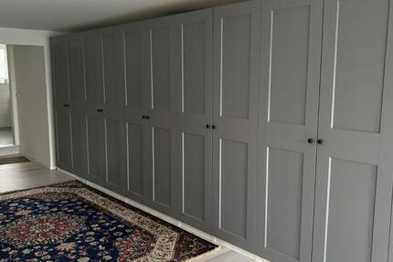 Wohnung Rösrath - 3 Zimmer, 96 m&sup2;, 1.150&euro; | Angebot:24768840