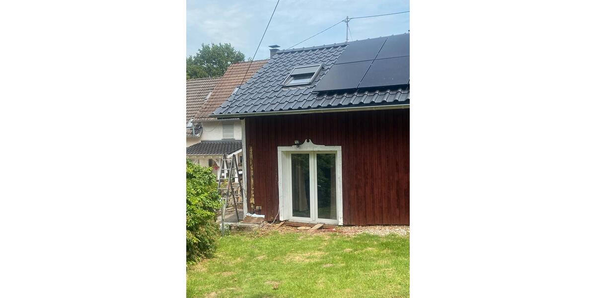Einfamilienhaus Much - 2 Zimmer, 78 m&sup2;, 200.000&euro; | Angebot:26935760