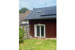 Einfamilienhaus Much - 2 Zimmer, 78 m&sup2;, 200.000&euro; | Angebot:26935760