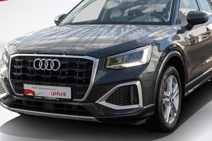 Audi Q2 64.410 km 18.875 &euro; Sankt Augustin-Menden 53757