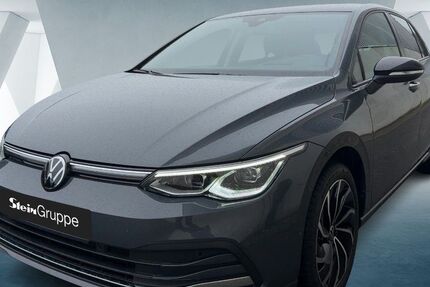 VW Golf 37.950 km 23.880 &euro; Siegburg 53721