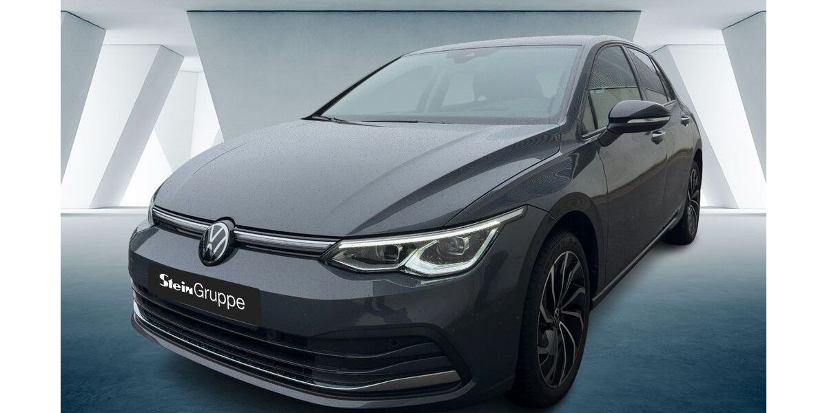 VW Golf 37.950 km 23.880 &euro; Siegburg 53721