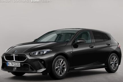 BMW 120 24.260 km 38.899 € Bonn 53119