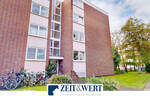 Etagenwohnung Erftstadt Lechenich - 3 Zimmer, 77 m&sup2;, 185.000&euro; | Angebot:26475797