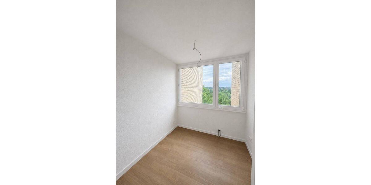 Etagenwohnung Bonn Duisdorf - 2 Zimmer, 49 m&sup2;, 171.500&euro; | Angebot:26926618