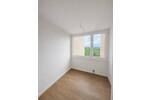 Etagenwohnung Bonn Duisdorf - 2 Zimmer, 49 m&sup2;, 171.500&euro; | Angebot:26926618