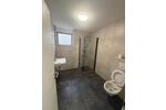 Etagenwohnung Frechen - 3 Zimmer, 112 m&sup2;, 1.570&euro; | Angebot:26021469