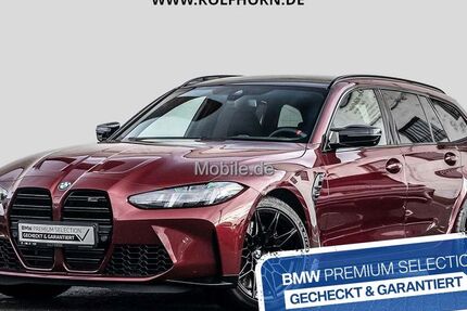 BMW M3 15.193 km 81.810 &euro; Euskirchen 53879
