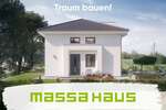 Heute handeln - dein Haus bauen | massa haus 5 zimmer