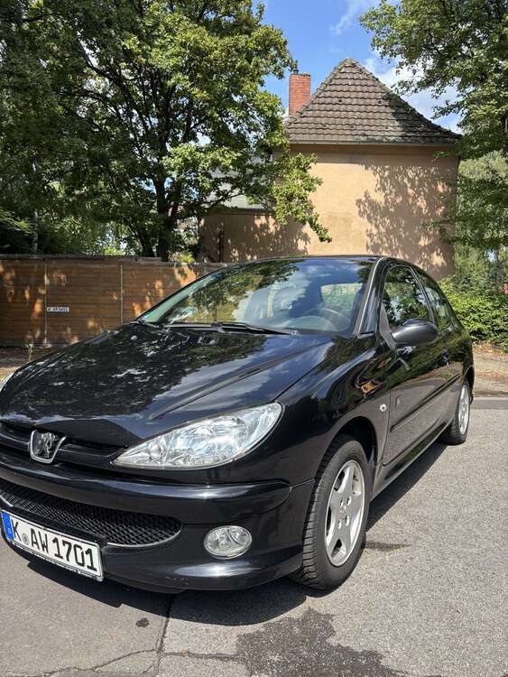 206