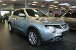 Nissan Juke 1.2 51.854 km 10.980 &euro; Euskirchen 53881