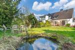 Doppelhaushälfte Köln / Merheim Merheim - 3 Zimmer, 84 m&sup2;, 335.000&euro; | Angebot:26218102