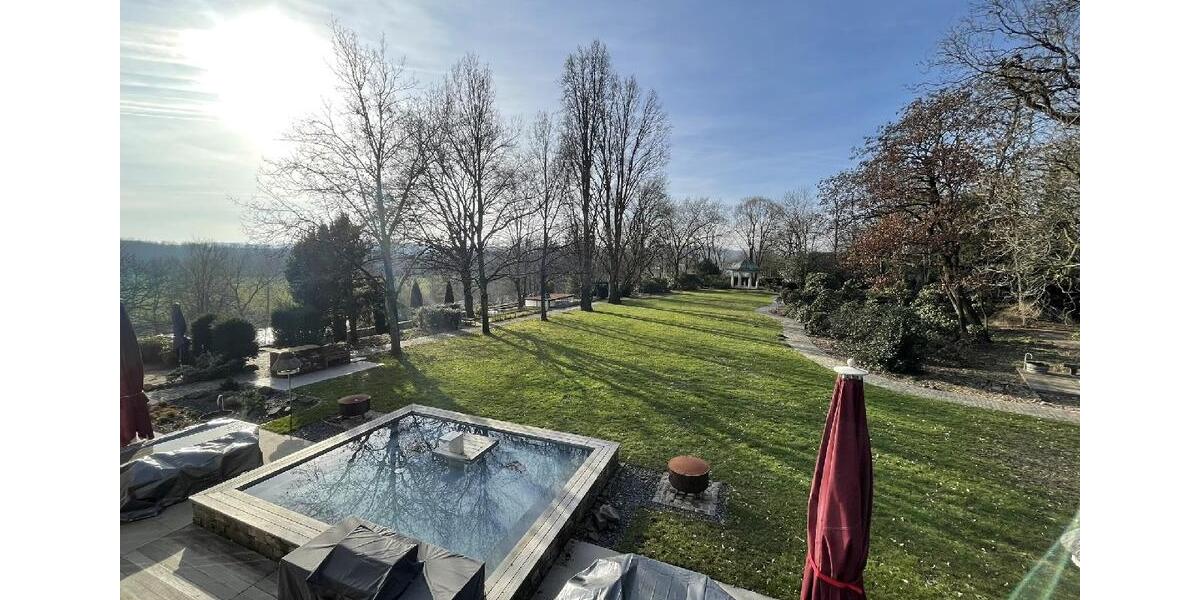 Gewerbeobjekt Hennef (Sieg) - 3.000&euro; | Angebot:25104066