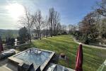 Gewerbeobjekt Hennef (Sieg) - 3.000&euro; | Angebot:25104066