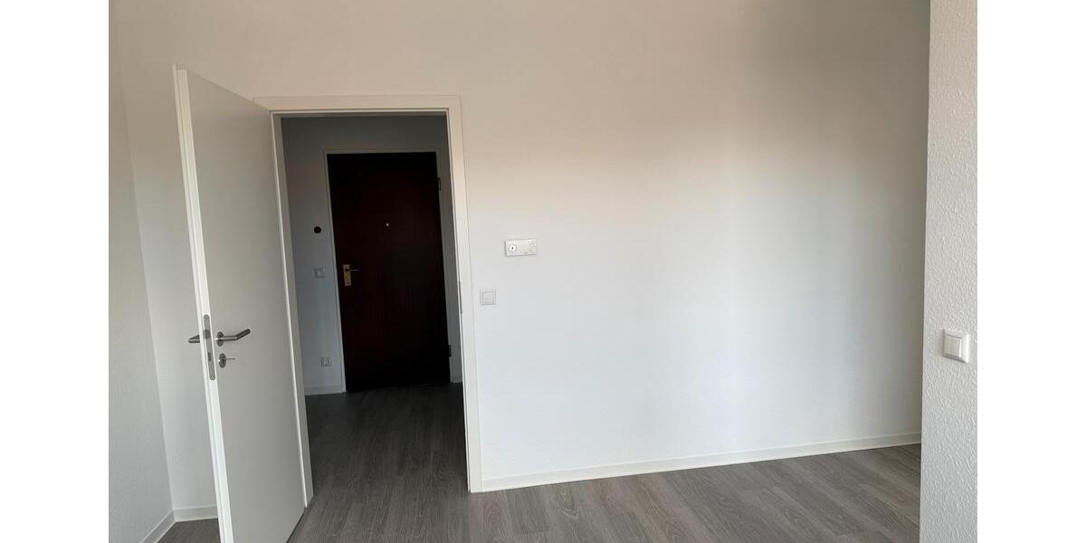 Etagenwohnung Meckenheim - 1 Zimmer, 38 m&sup2;, 920&euro; | Angebot:25904660