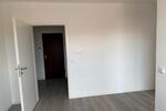 Etagenwohnung Meckenheim - 1 Zimmer, 38 m&sup2;, 920&euro; | Angebot:25904660