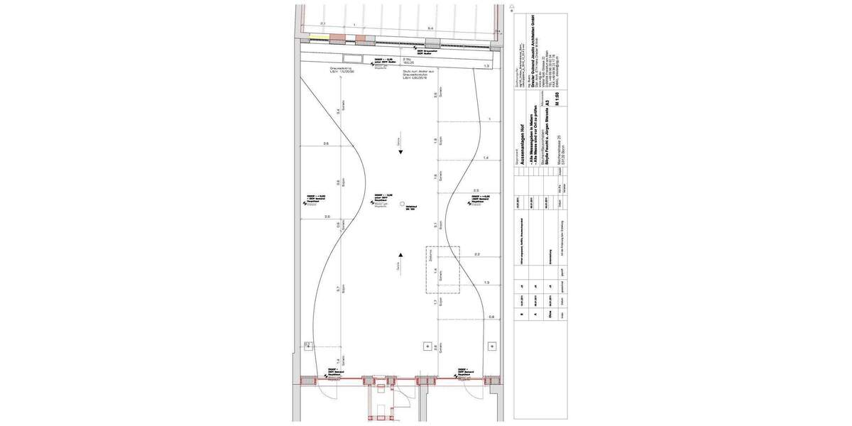 grosszügiges, nachhaltig kernsaniertes Stadthaus, zentral, grün, ruhig 7 zimmer