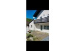 Doppelhaushälfte Eitorf - 7 Zimmer, 150 m&sup2;, 310.000&euro; | Angebot:27194538