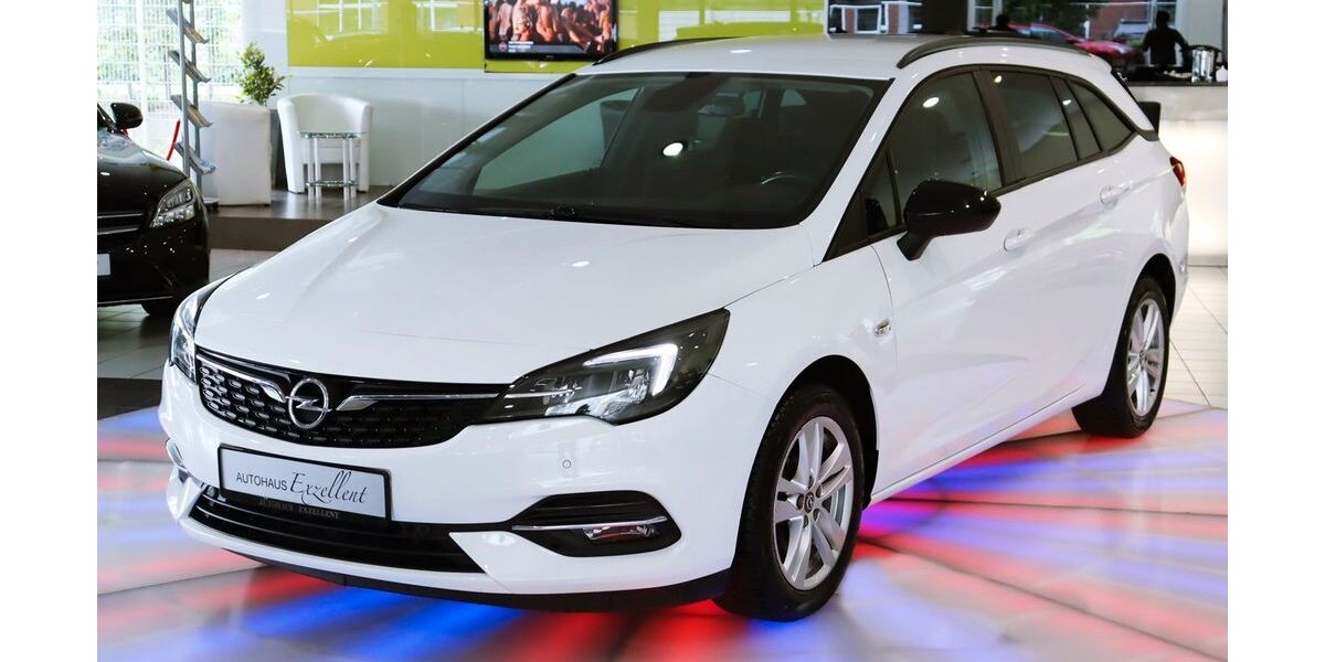 Opel Astra 88.971 km 13.450 &euro; Troisdorf (Köln/Bonn) 53842