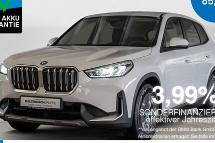 BMW X1 5.021 km 36.890 &euro; Bergisch Gladbach 51469