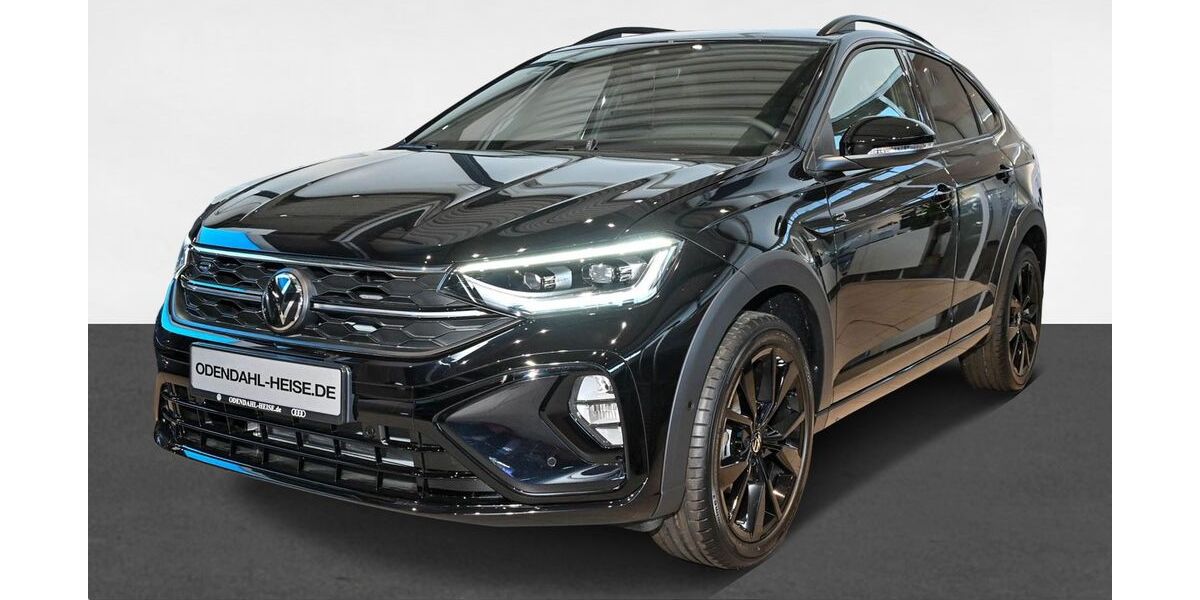 VW Taigo 5.500 km 36.580 &euro; Köln 50739