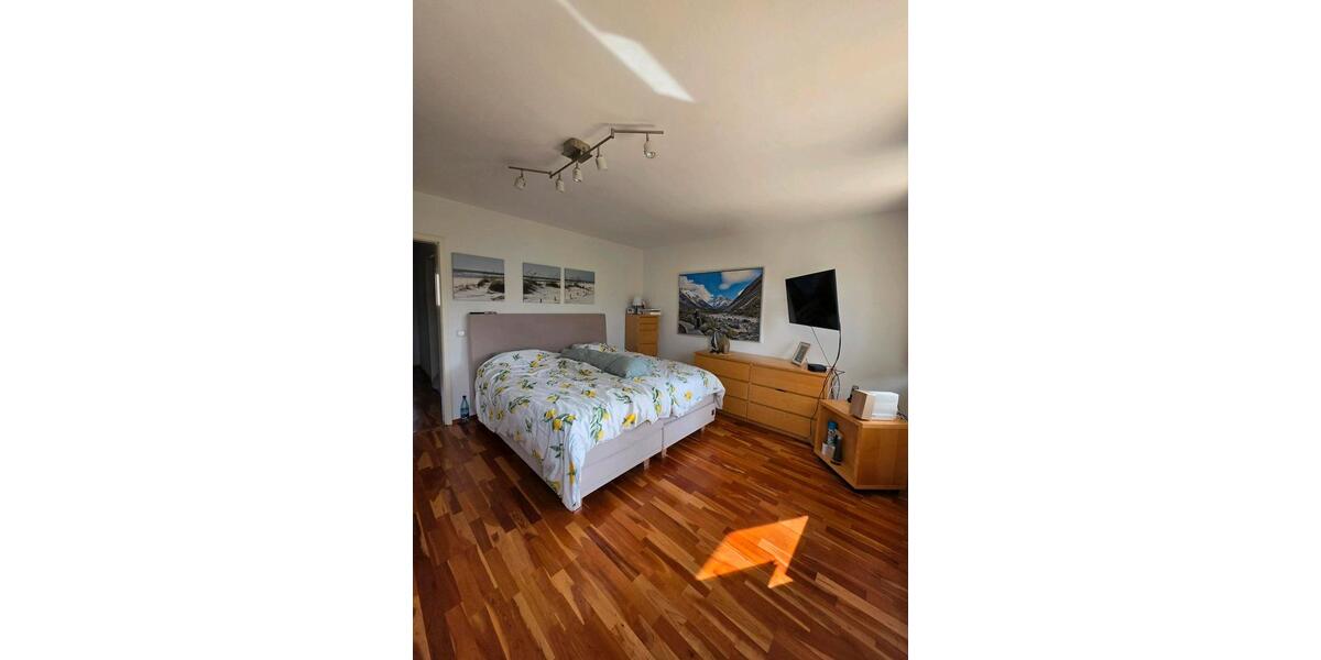 Reihenhaus Bonn Hardtberg - 4 Zimmer, 110 m&sup2;, 629.000&euro; | Angebot:27168580