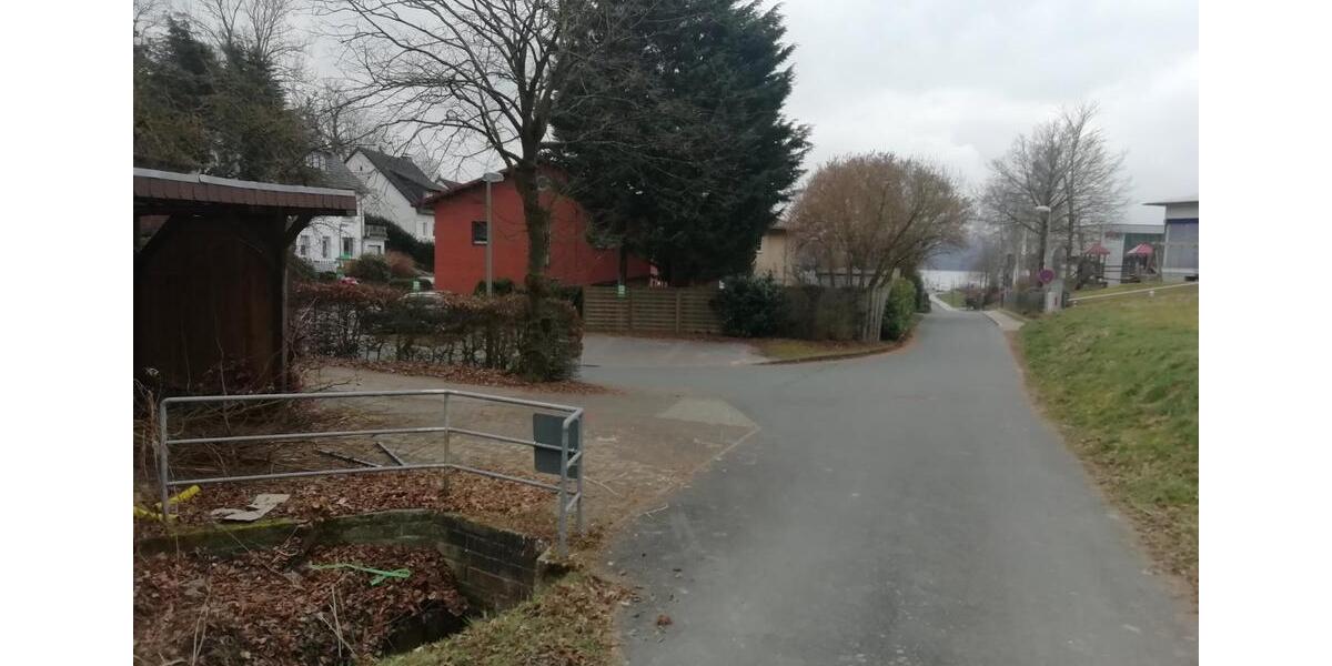 Doppelhaushälfte Köln Mülheim - 3 Zimmer, 120 m&sup2;, 330.000&euro; | Angebot:24526137