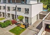 Haus zum Kaufen in Köln 1.299.000 € 155 m²