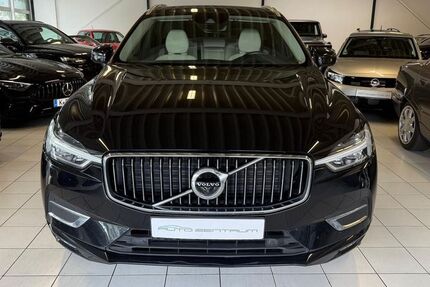 Volvo XC60 229.950 km 23.490 &euro; Köln 50827