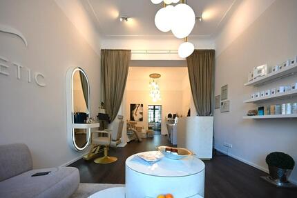 Modernes Ladenlokal in hervorragender Lage von Bad Neuenahr! zimmer