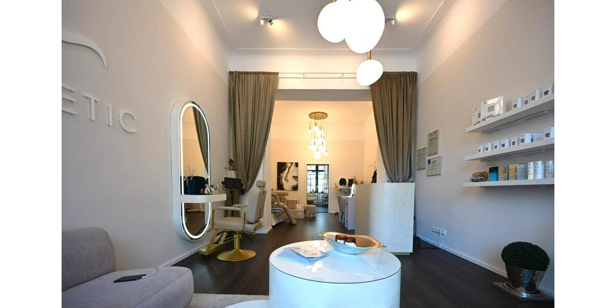 Modernes Ladenlokal in hervorragender Lage von Bad Neuenahr! zimmer