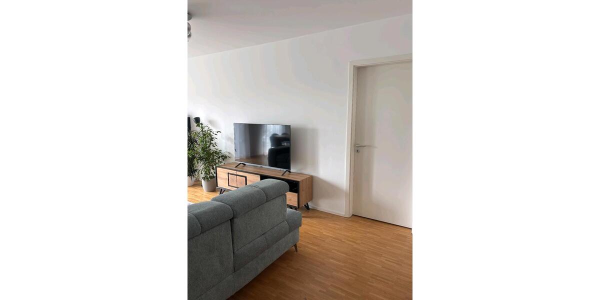 Etagenwohnung Bonn Auerberg - 4 Zimmer, 112 m&sup2;, 1.830&euro; | Angebot:27625696