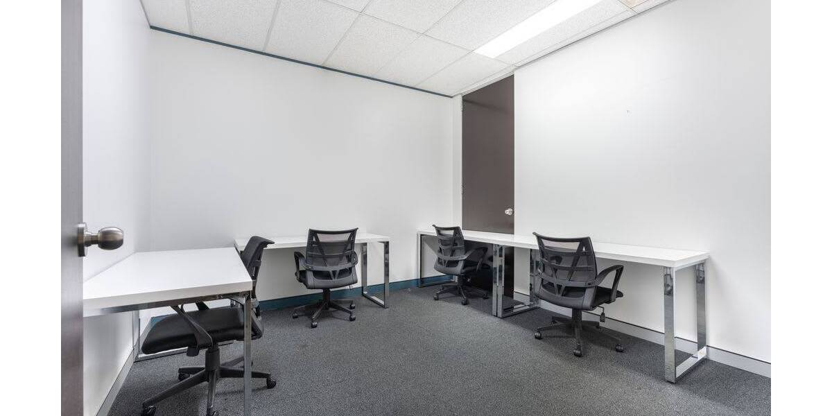 Gewerbeobjekt Bonn Zentrum - 109&euro; | Angebot:26823986