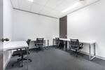 Gewerbeobjekt Bonn Zentrum - 109&euro; | Angebot:26823986