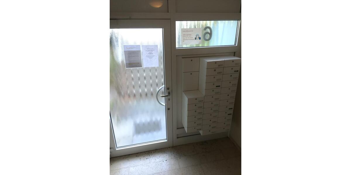 Etagenwohnung Sankt Augustin - 2 Zimmer, 42 m&sup2;, 630&euro; | Angebot:26447975