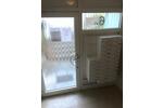 Etagenwohnung Sankt Augustin - 2 Zimmer, 42 m&sup2;, 630&euro; | Angebot:26447975