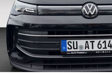 VW Tiguan 25.980 km 34.980 &euro; Hennef 53773