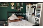 Etagenwohnung Köln Kalk - 2 Zimmer, 40 m&sup2;, 410&euro; | Angebot:24866157