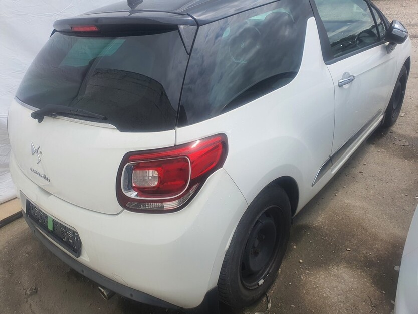 DS3