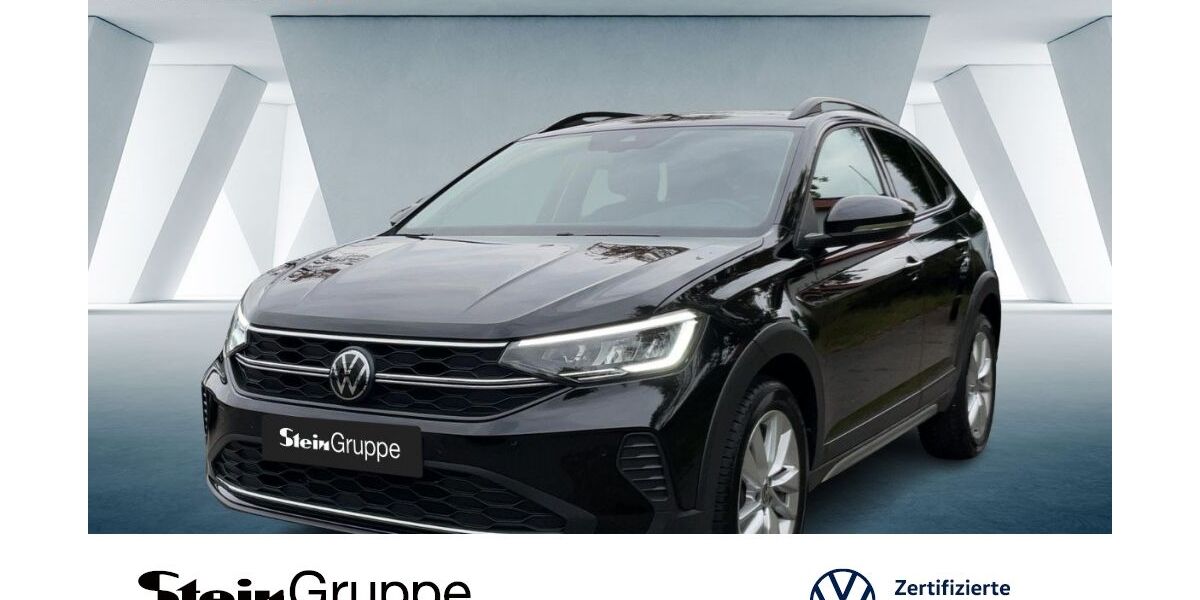 VW Taigo 9.550 km 20.360 &euro; Bergisch Gladbach 51465