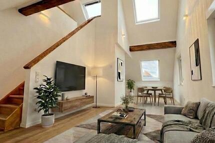 Wohnung Troisdorf Altenrath - 4 Zimmer, 125 m&sup2;, 1.595&euro; | Angebot:25833913