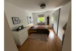 Erdgeschoßwohnung Köln Porz - 3 Zimmer, 82 m&sup2;, 320.000&euro; | Angebot:27201202